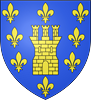 image de la ville